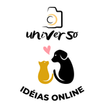 Universo Ideias Online